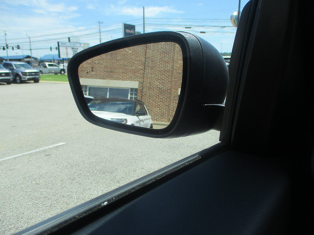Used 2025 Ford Escape Active FWD image 15