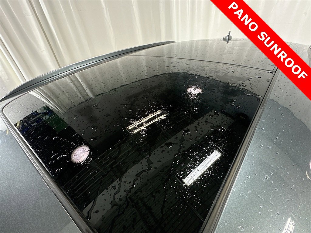 Used 2017 Audi Q5 2.0T Premium image 24