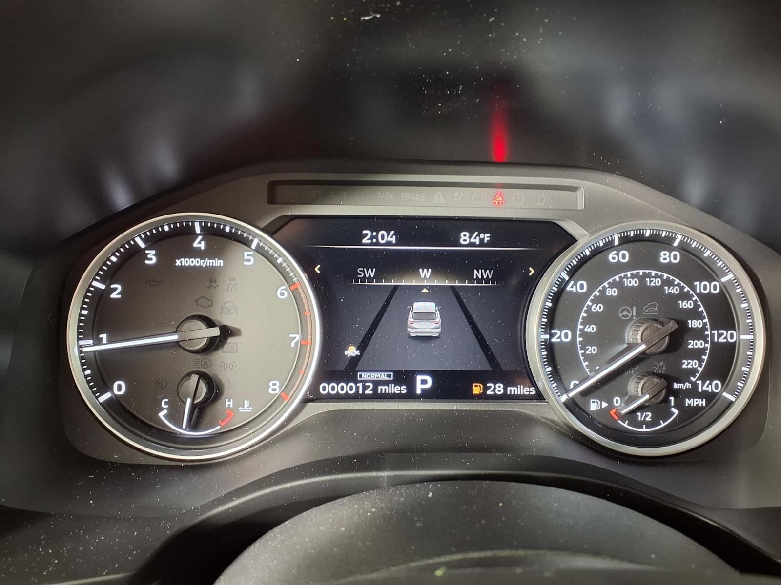 New 2026 Mitsubishi Outlander AWD image 25