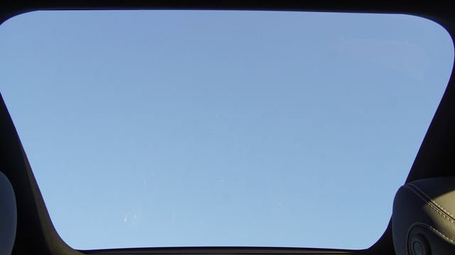 Used 2022 Mercedes-Benz E 450 4MATIC All-Terrain Wagon image 20