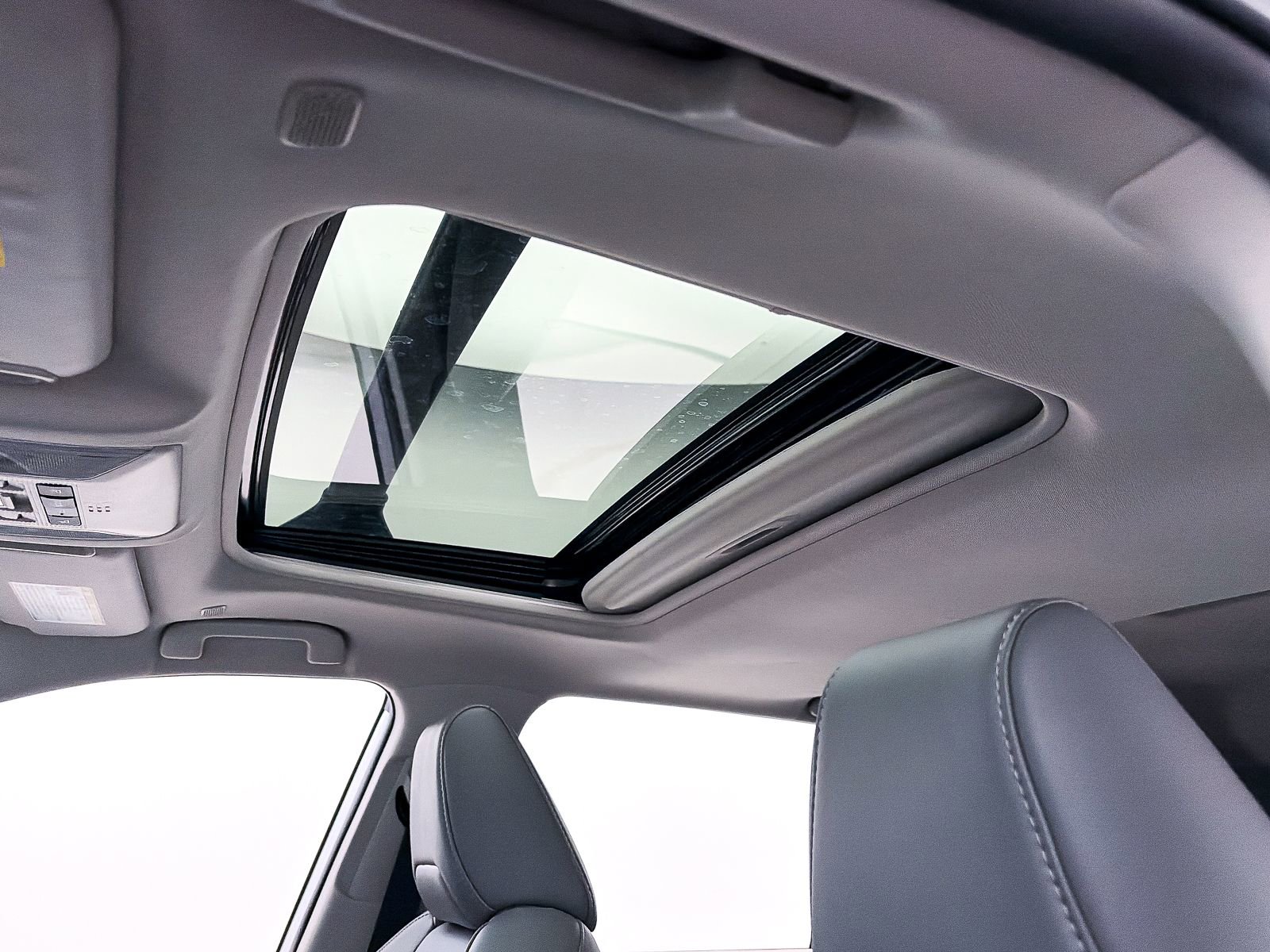 Used 2024 Toyota RAV4 XLE Premium w/ Weather Package image 34