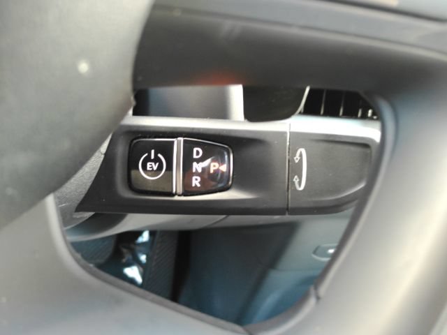 Used 2024 Kia EV9 Light RWD image 42