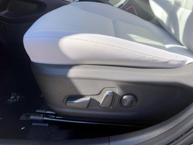 Used 2023 Hyundai Kona SEL image 15