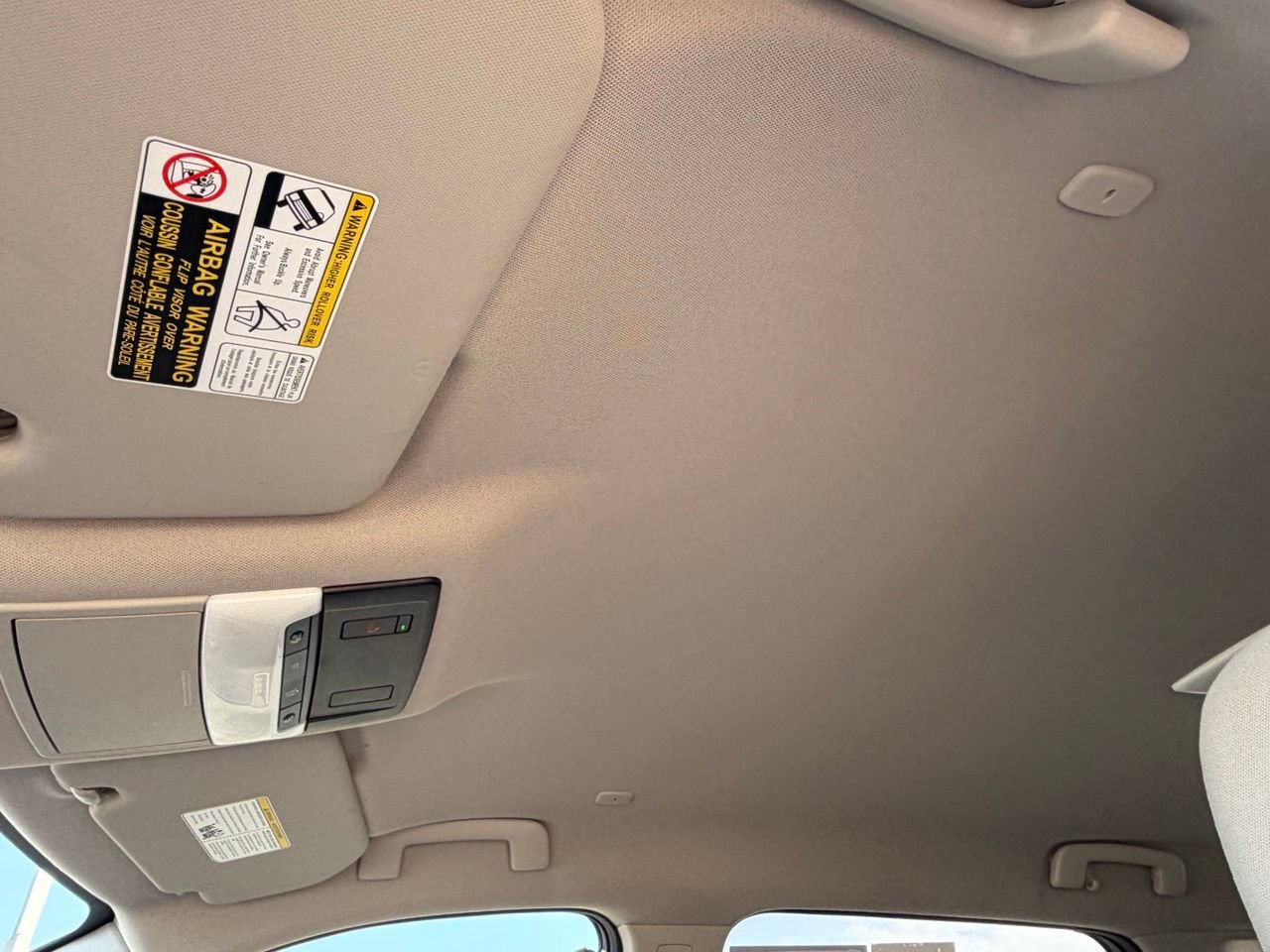 Certified 2023 Nissan Rogue SV FWD image 33