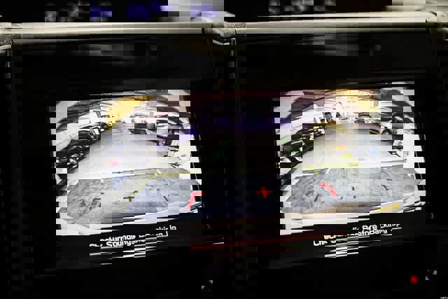 Used 2019 Subaru Impreza 2.0i Premium w/ Eyesight & BSD/Rcta & SRF image 24