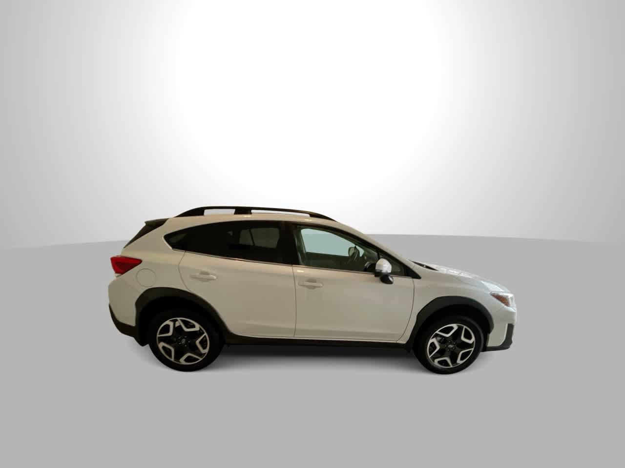 Used 2019 Subaru Crosstrek 2.0i Limited w/ Popular Package #2 AWD/4WD image 9