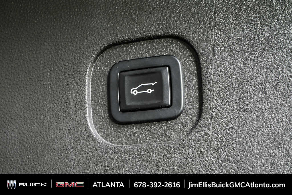 Used 2013 GMC Terrain SLT image 34