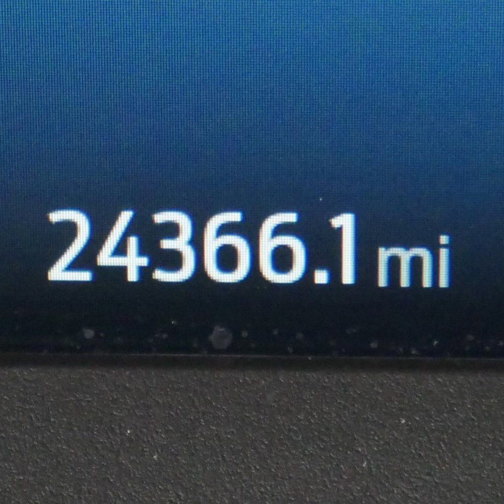 Used 2023 Ford Escape Active w/ Tech Pack #2 image 50