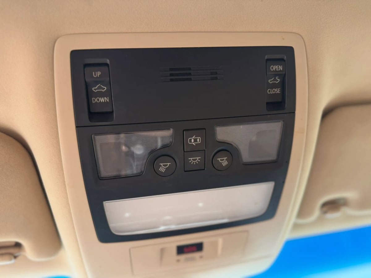 Used 2013 Lexus GS 350 w/ Premium Pkg RWD image 25