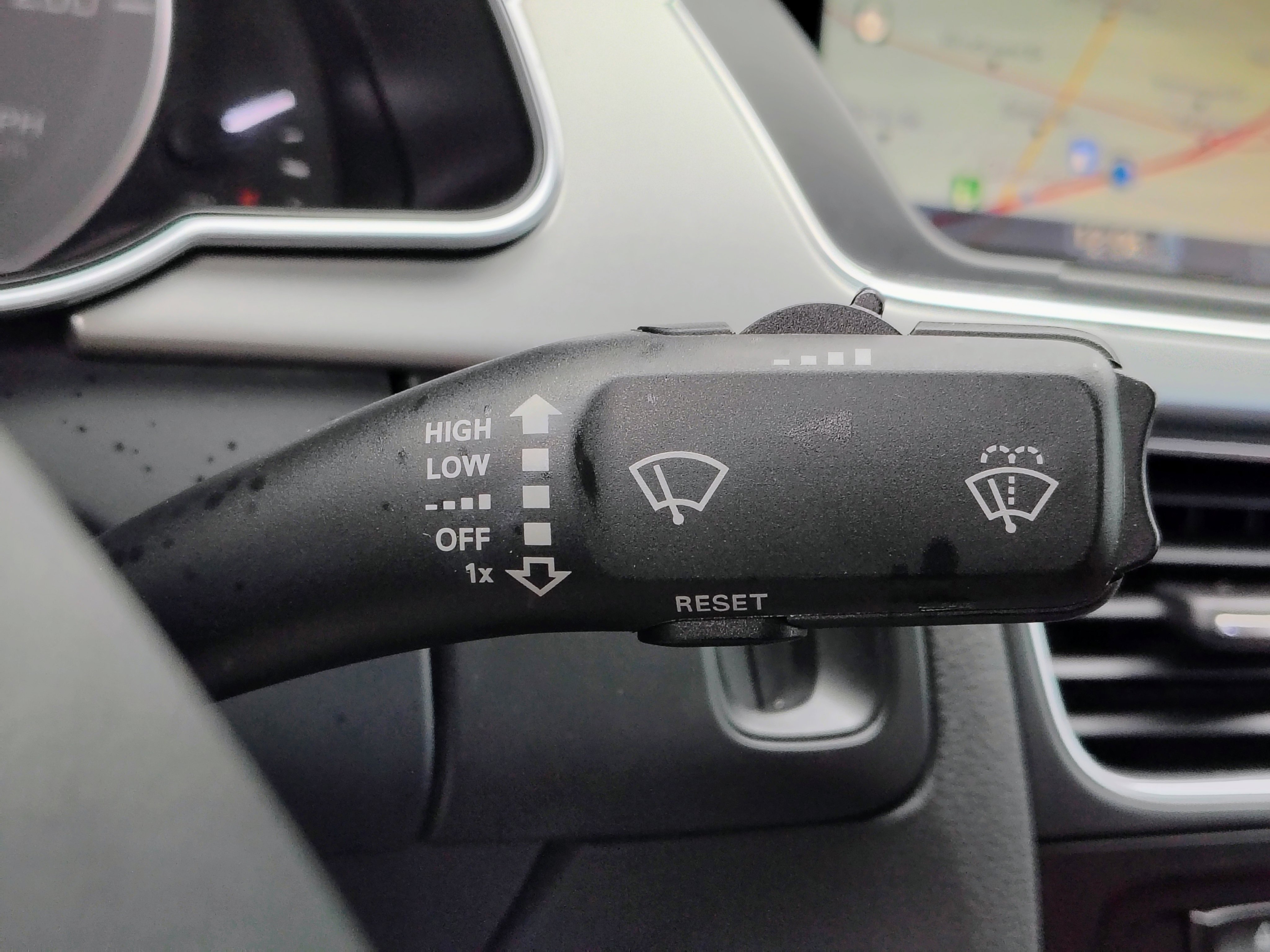 Used 2012 Audi S5 Premium Plus image 39