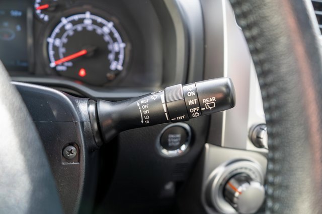 Used 2023 Toyota 4Runner SR5 Premium image 29