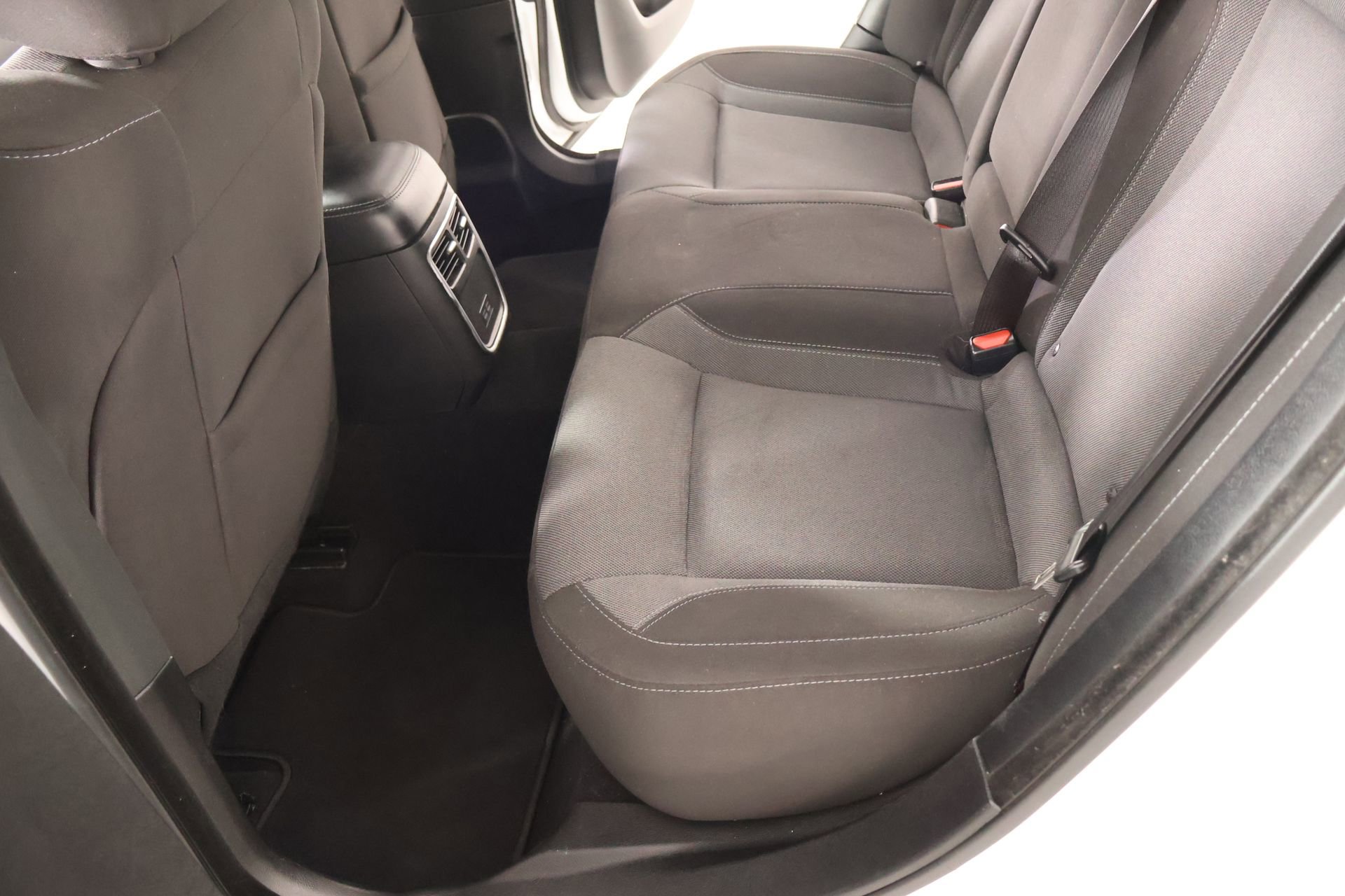 Used 2022 Dodge Charger SXT RWD image 11