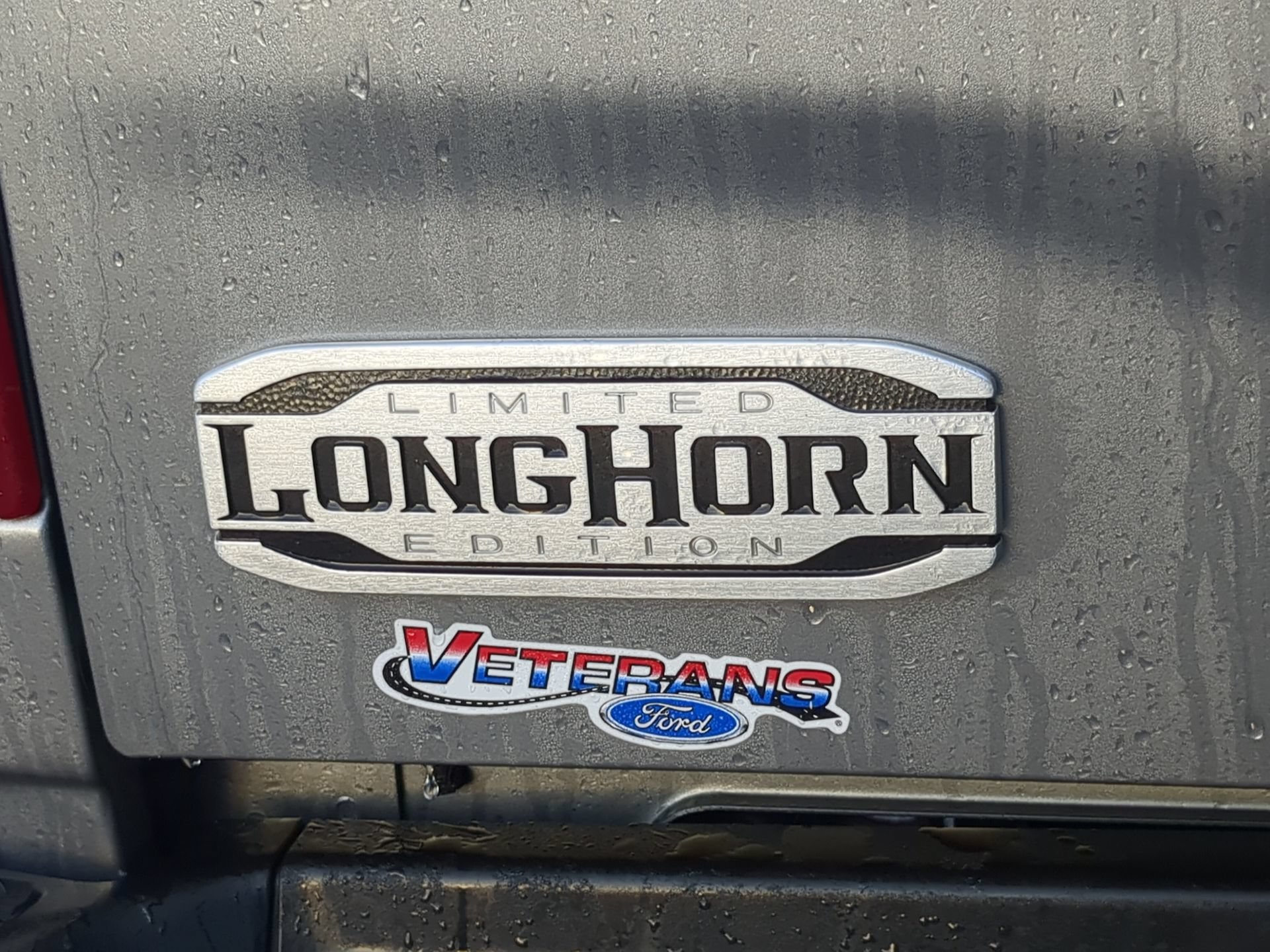 Used 2024 RAM 2500 Limited w/ Safety Group AWD/4WD image 47