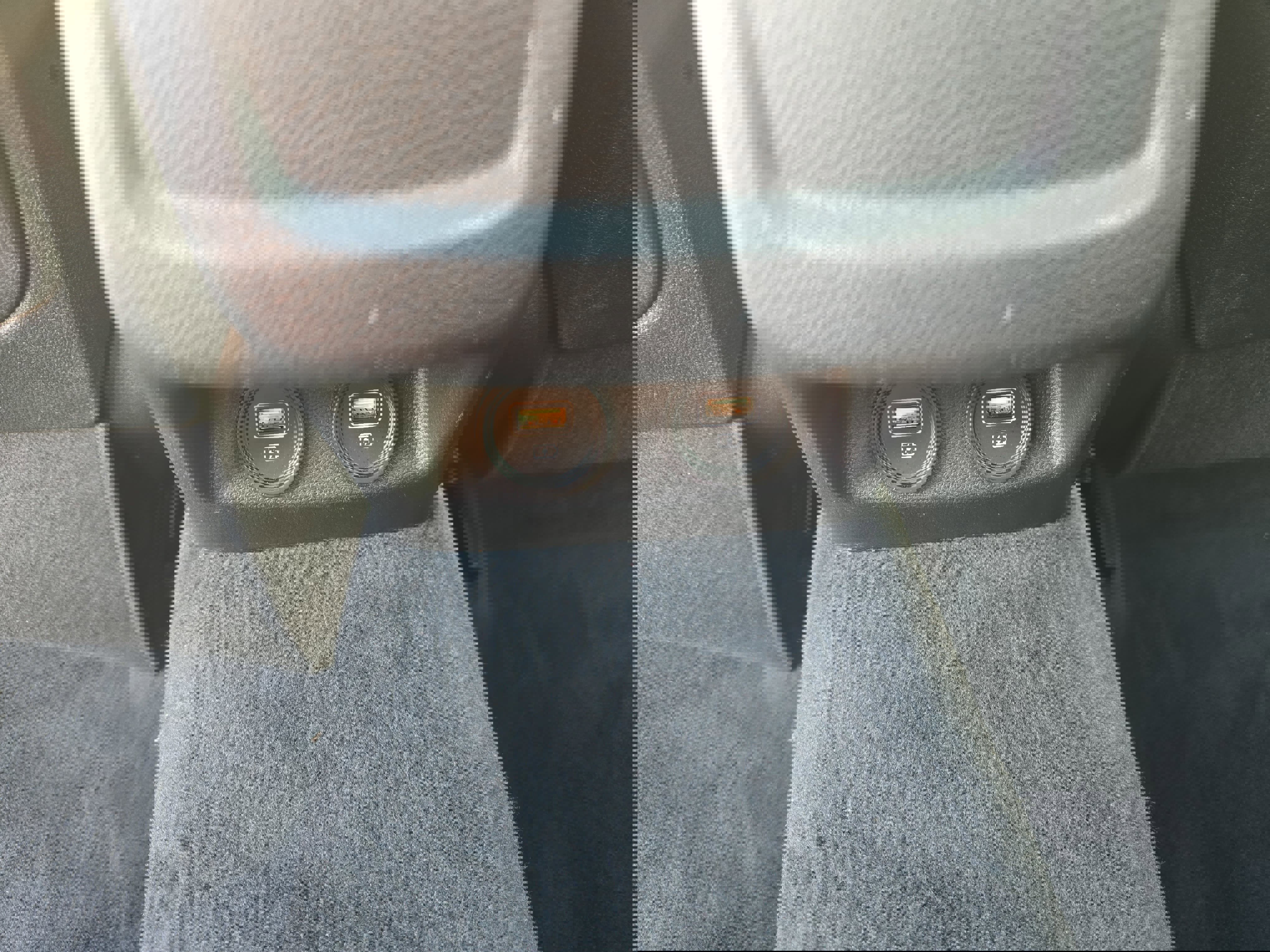 Used 2023 Kia K5 GT-Line image 15