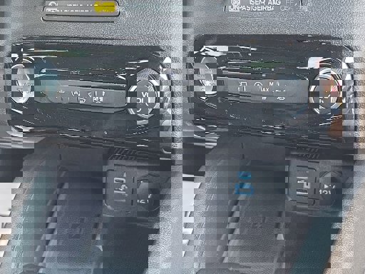 Certified 2023 Ford Escape ST-Line Select w/ Tech Pack #2 AWD/4WD image 5