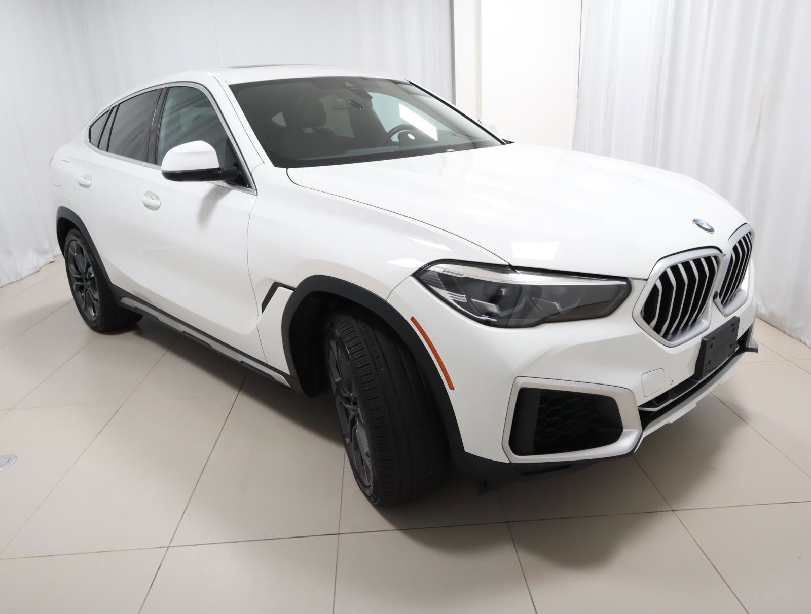 Certified 2014 Ferrari 458 Spider image 50