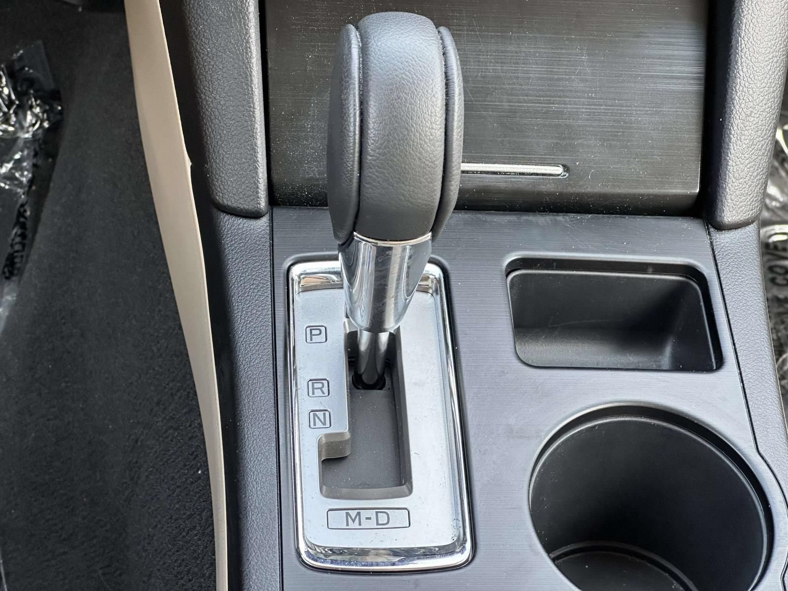 Used 2019 Subaru Outback 2.5i Premium AWD/4WD image 19