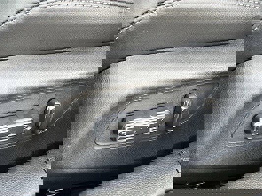 New 2026 Acura Integra A-Spec image 28