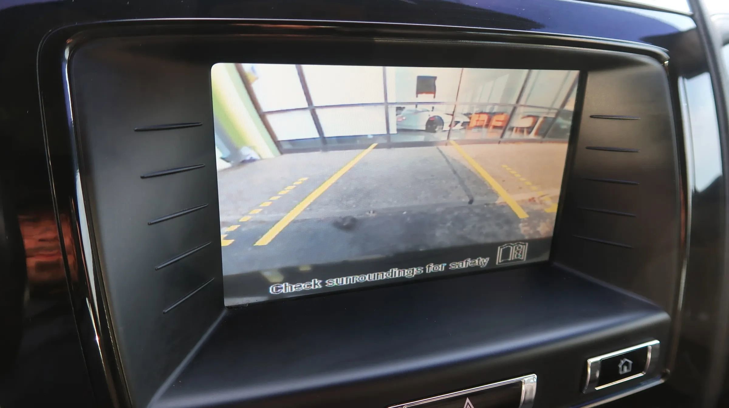 Used 2014 Jaguar XKR R image 31