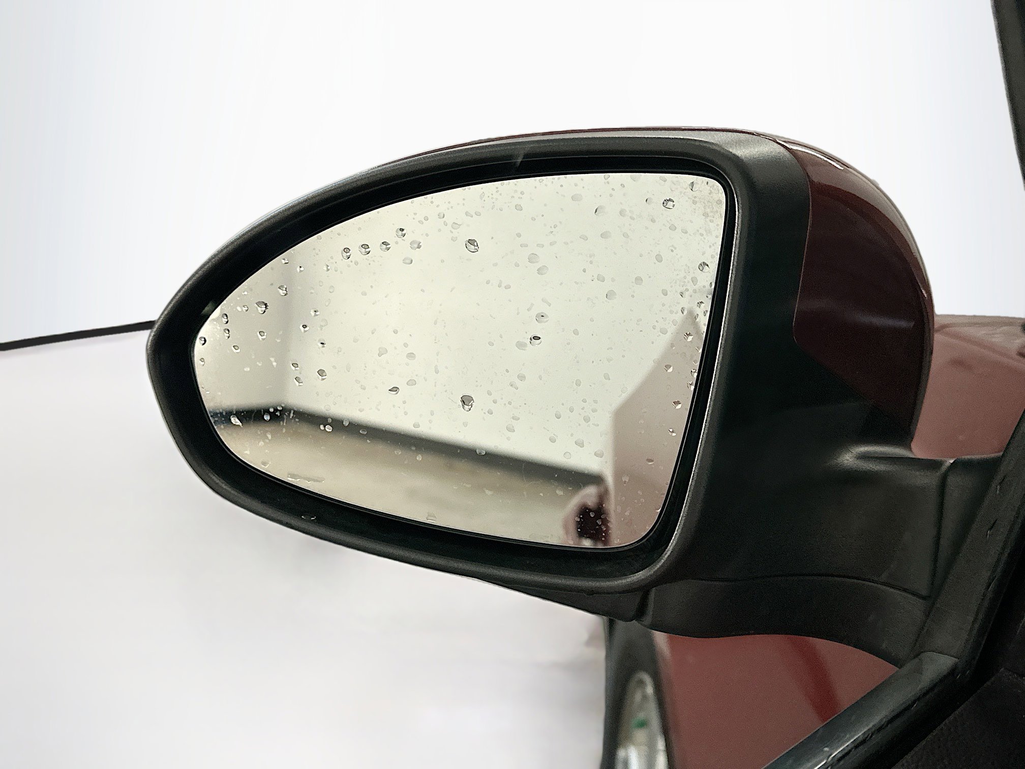 Used 2012 Chevrolet Cruze LT w/ All-Star Edition image 16