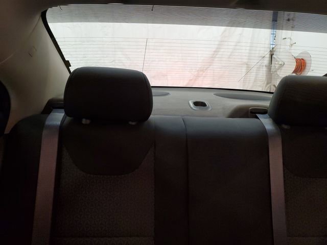 Used 2008 Pontiac G6 Sedan image 22