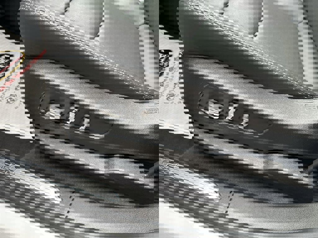 Certified 2023 Cadillac XT5 Premium Luxury w/ Technology Package image 12