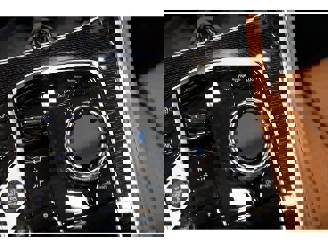 New 2026 BMW X6 M60i image 67