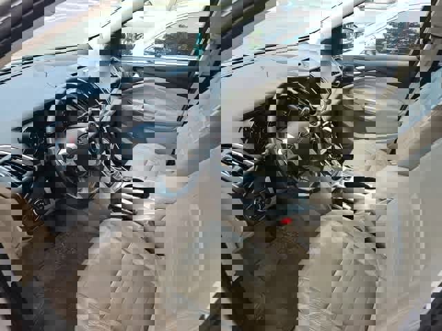 Used 2013 Ford Escape SEL