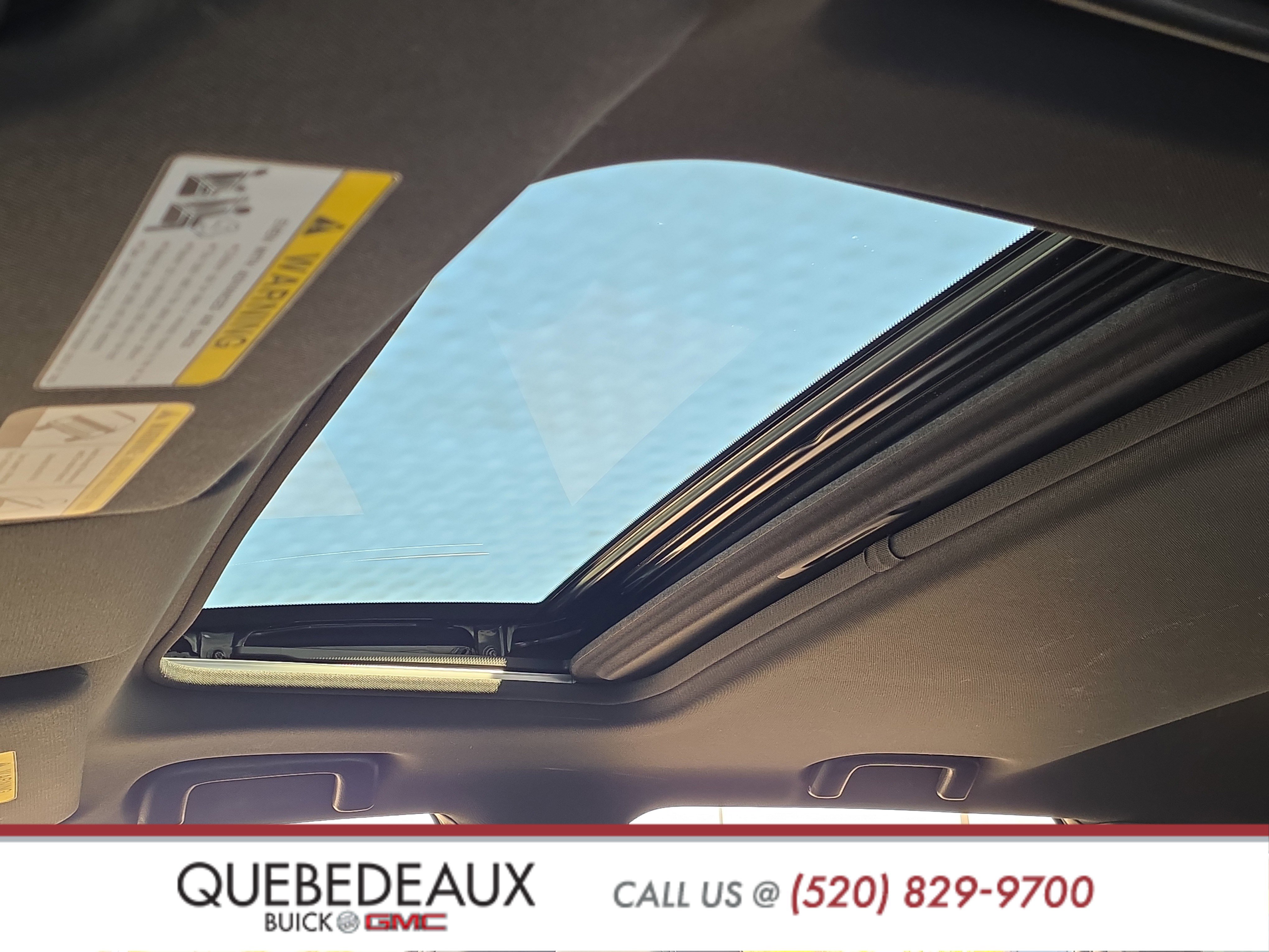 Used 2019 Mitsubishi Outlander GT AWD/4WD image 13