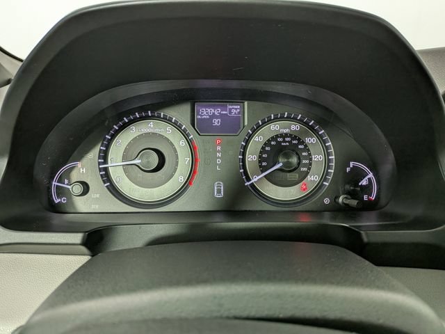 Used 2015 Honda Odyssey EX image 4