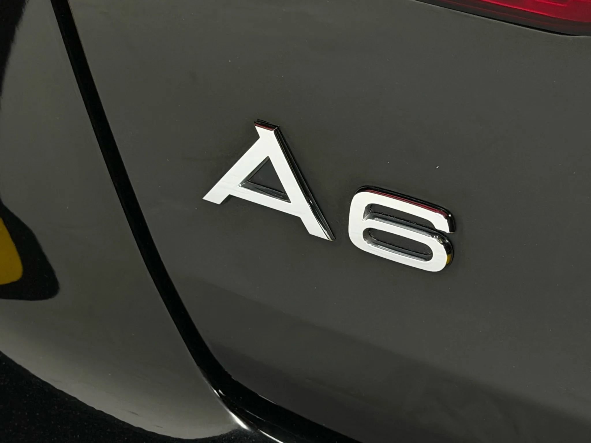 Used 2019 Audi A6 2.0T Premium w/ Convenience Package image 11