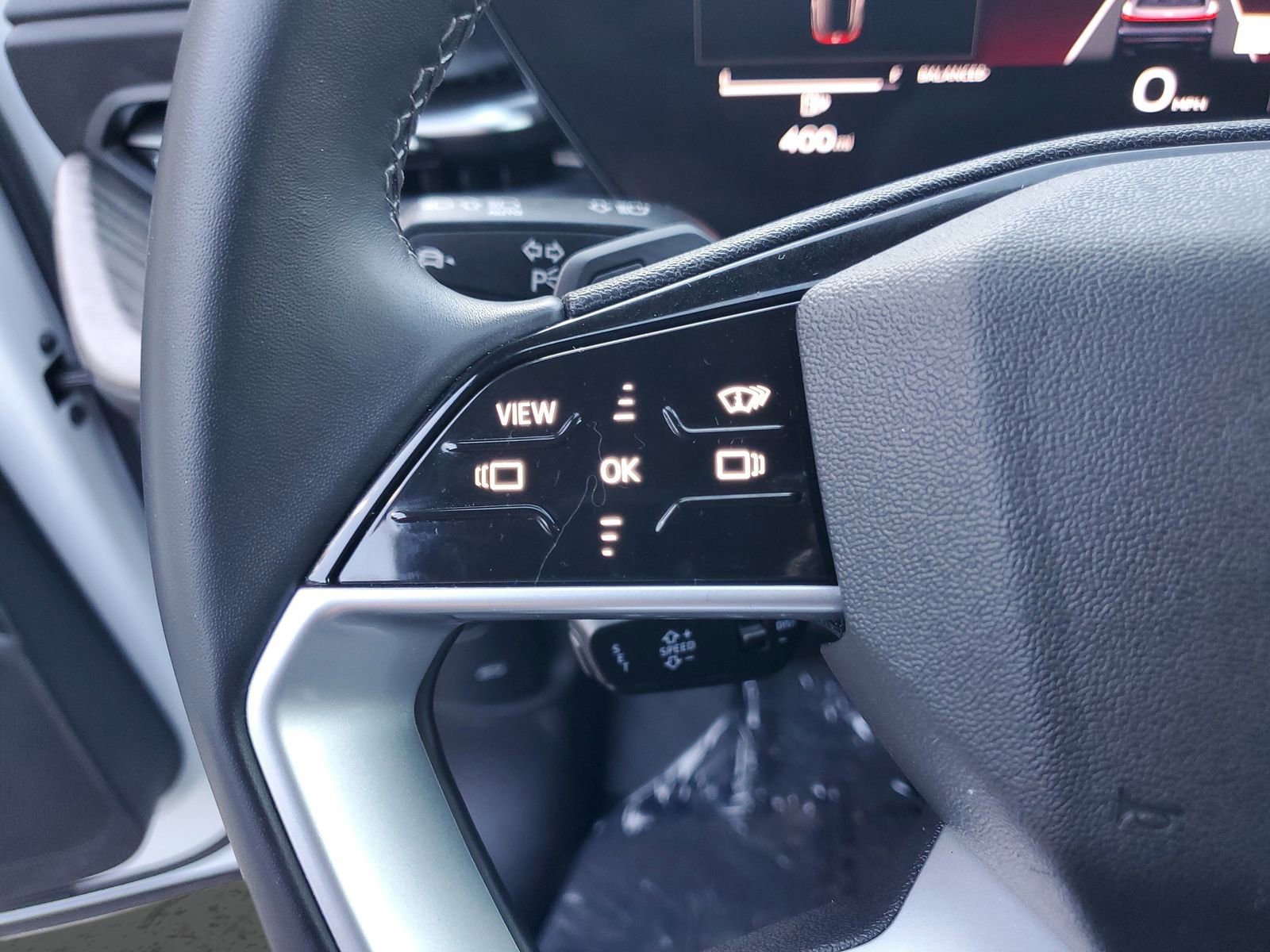 Used 2025 Audi Q5 Premium Plus w/ Premium Plus image 24