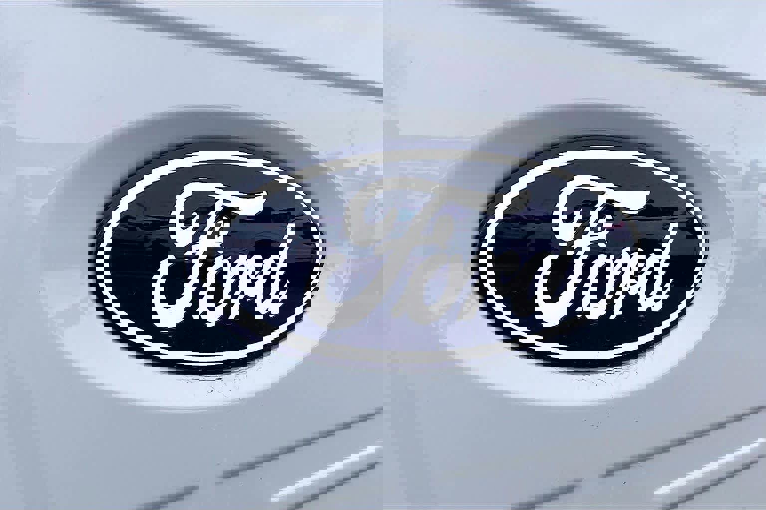 Used 2025 Ford F150 STX w/ Equipment Group 200A image 30