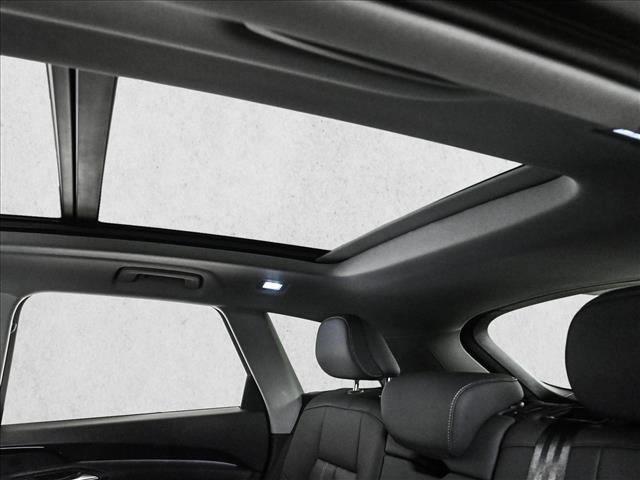 Certified 2025 Audi Q5 Premium w/ Convenience Package image 20