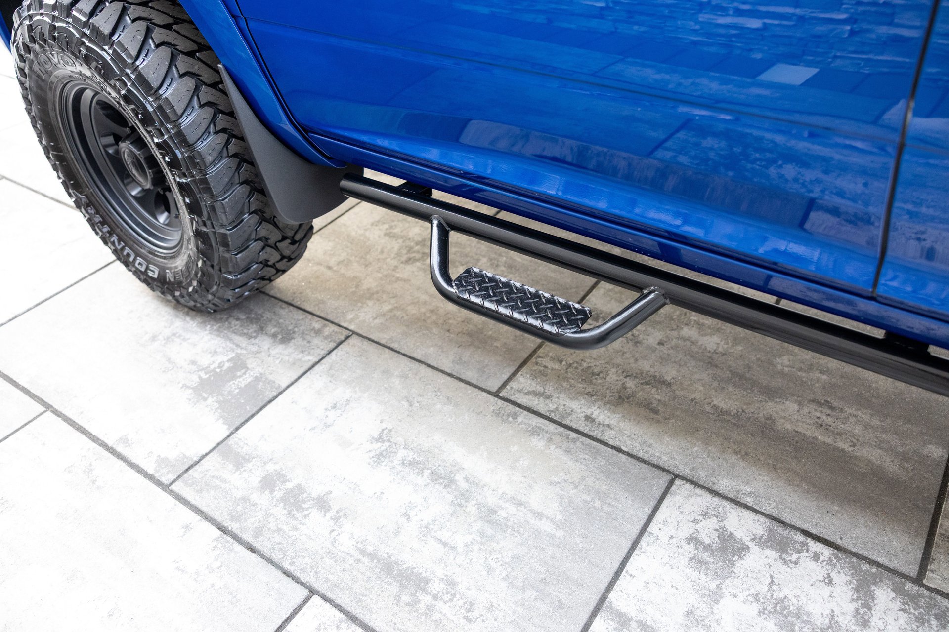 Used 2015 RAM 2500 Laramie w/ Convenience Group image 21