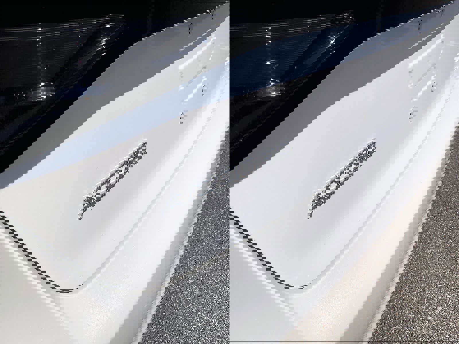 Used 2023 Honda Accord LX image 26