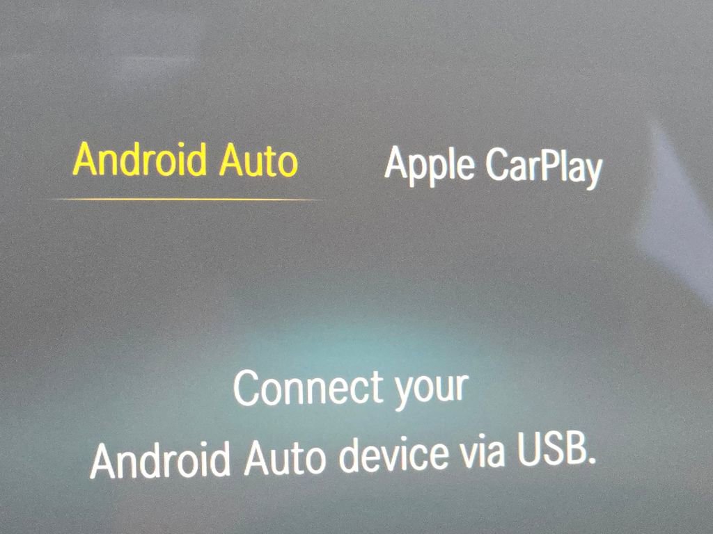 Certified 2022 Mercedes-Benz AMG GT 53 image 5