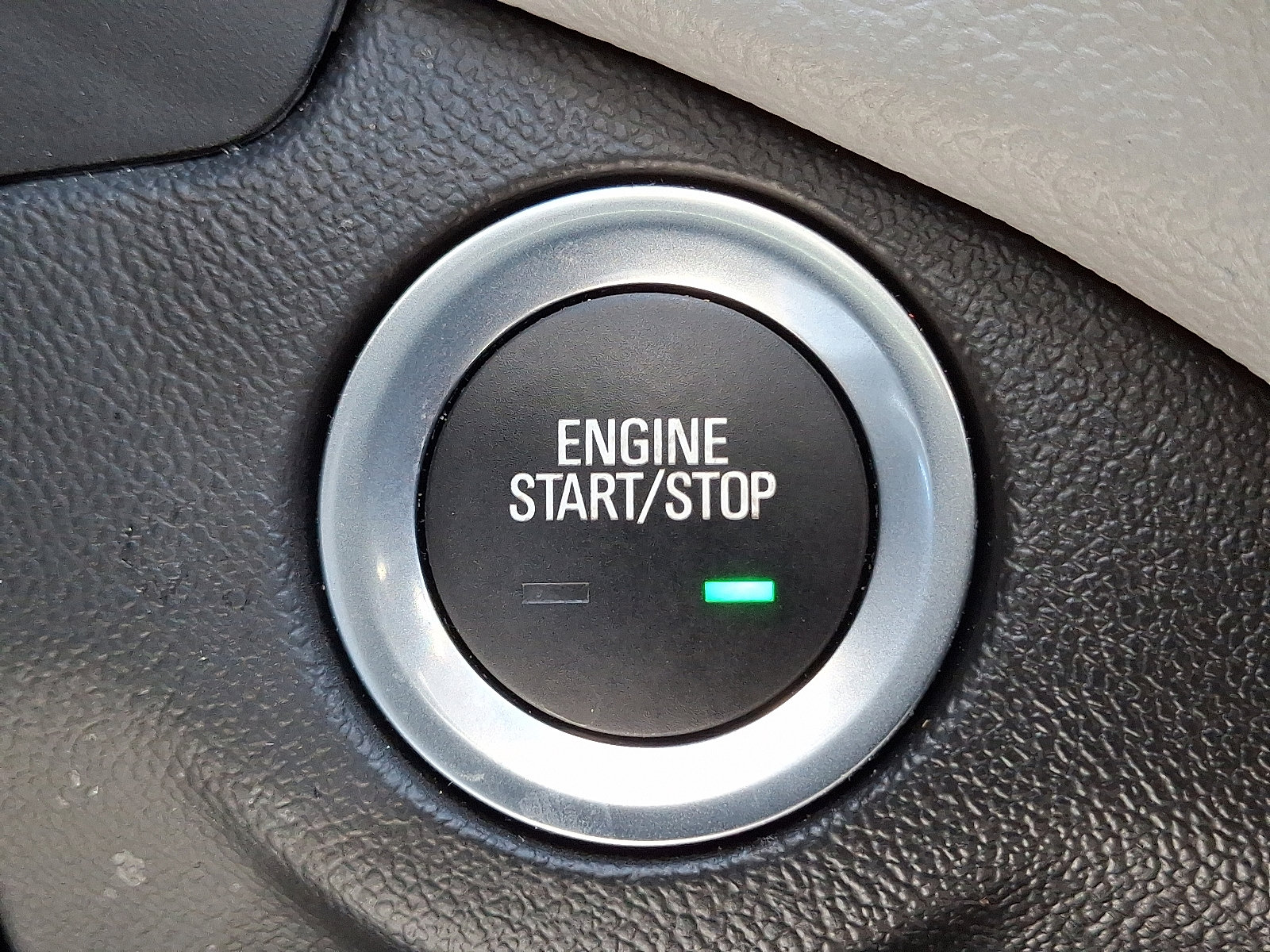 Certified 2024 Chevrolet Equinox LS w/ LS Convenience Package image 22