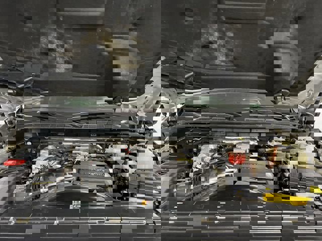 Used 2023 GMC Sierra 2500 Denali w/ Denali Ultimate Package image 31