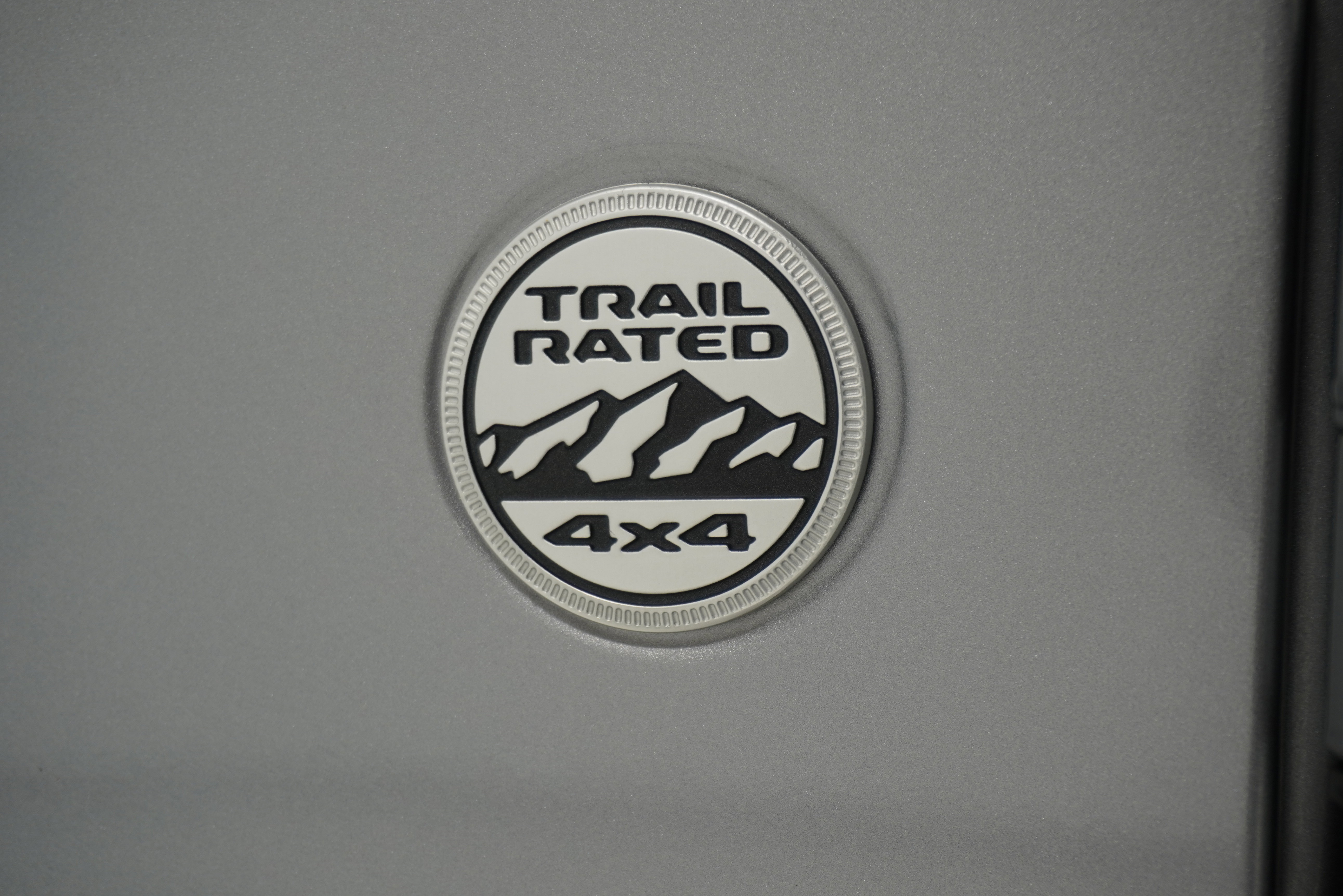 Used 2019 Jeep Wrangler Unlimited Sport S image 9