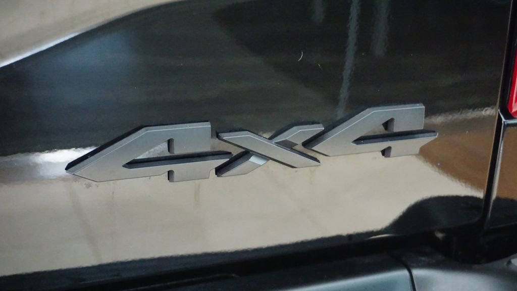 New 2026 RAM 3500 Limited image 15