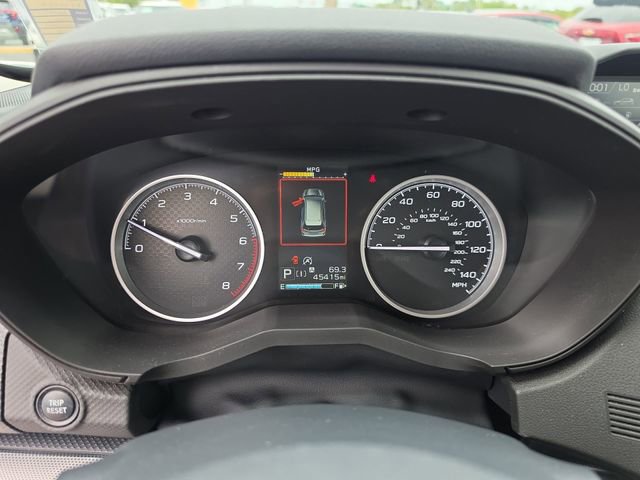 Used 2019 Subaru Forester Limited w/ Popular Package #3 AWD/4WD image 42