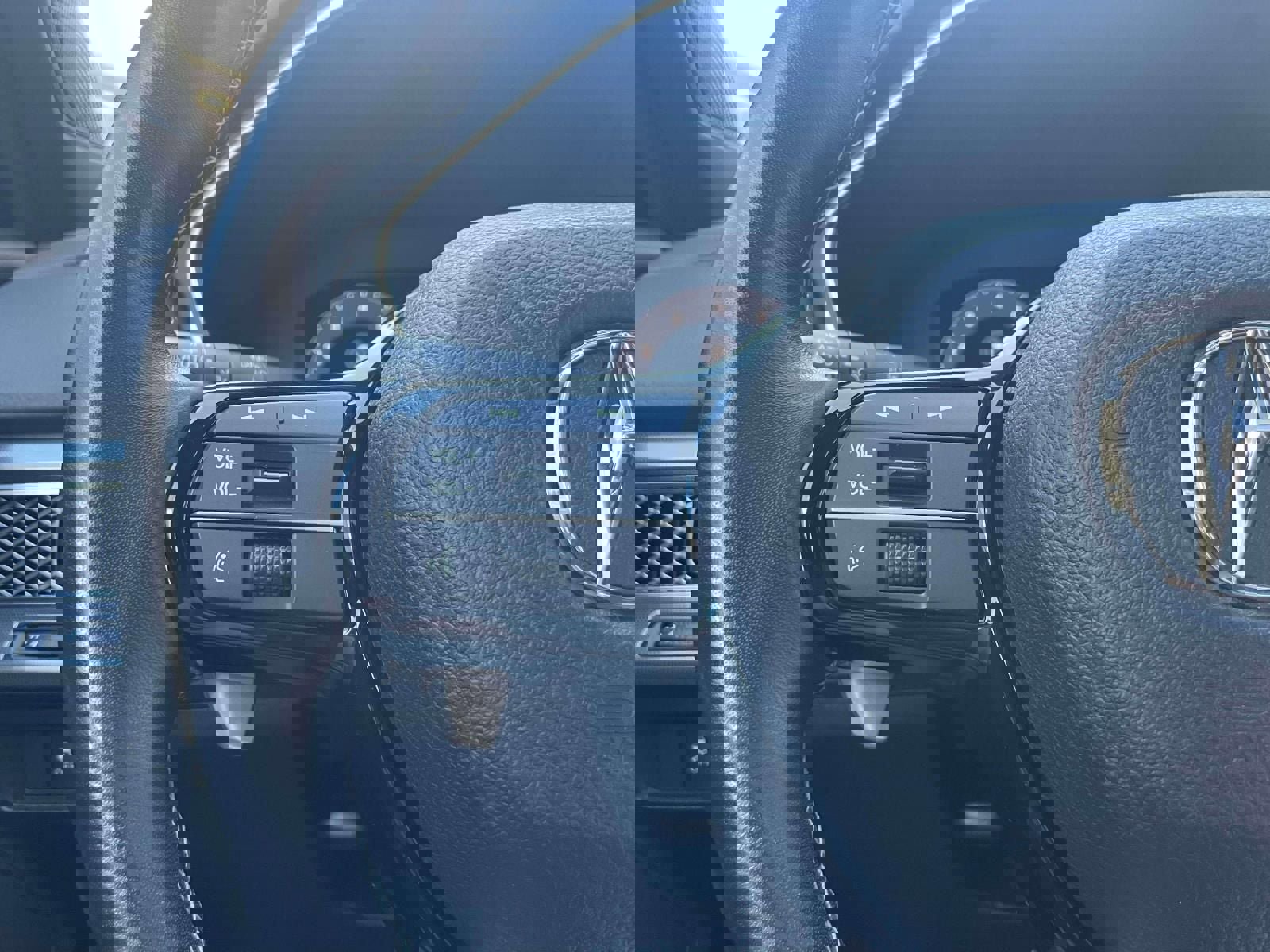 Used 2023 Acura Integra A-Spec image 22