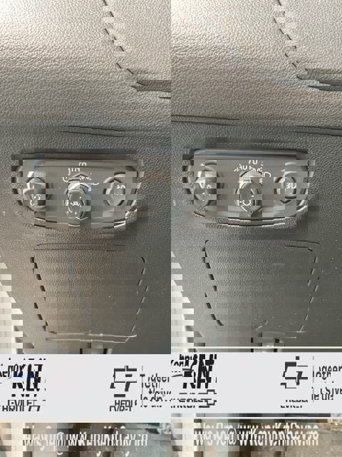 Used 2021 Buick Encore GX Select w/ Sport Touring Package image 23