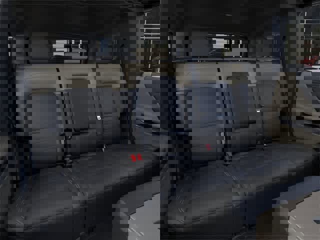 New 2026 GMC Hummer EV SUV image 17