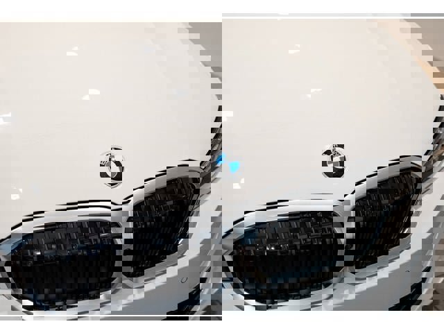 New 2026 BMW 330i xDrive Sedan w/ Convenience Package image 47