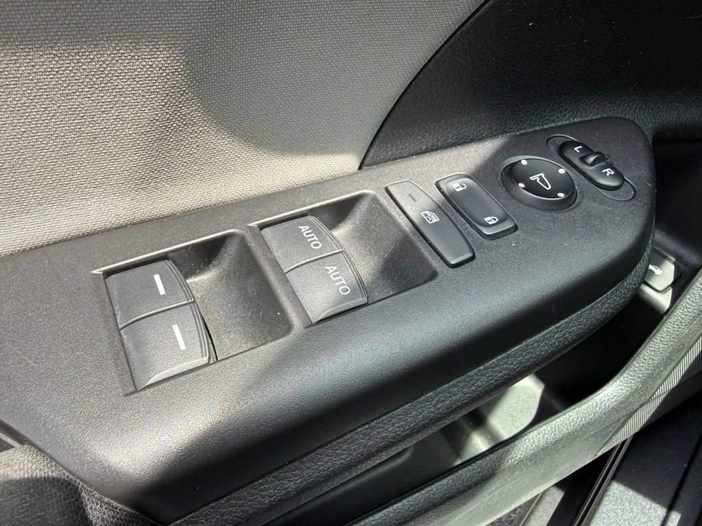 Certified 2018 Honda Civic EX-T image 24