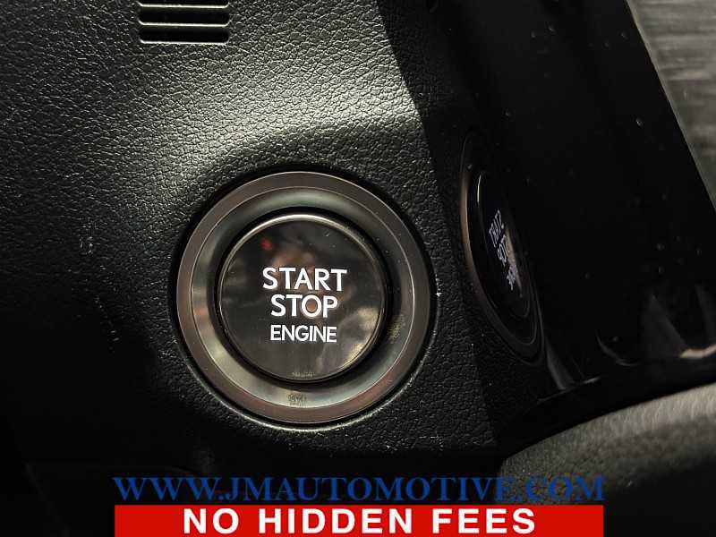 Used 2023 Lexus ES 250 w/ Premium Package image 42