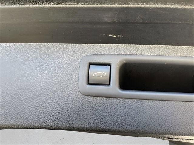 Used 2022 Toyota Highlander XLE image 84