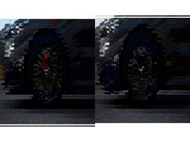 New 2027 BMW M5 image 7